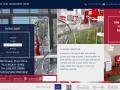 0 airotel smart patras