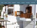 0 amorani andros