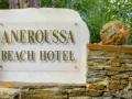 0 aneroussa beach andros
