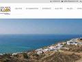 0 apollon anafis