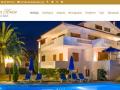 0 candia house argolide