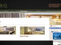 0 city loft patras
