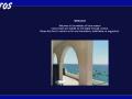 0 faros rooms anafi