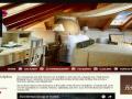 0 grande bretagne argolide
