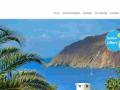 0 gryspo s amorgos