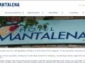 0 mantalena antiparos