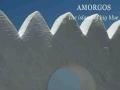 0 minoa amorgos