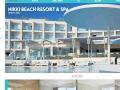 0 nikki beach argolide