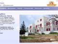0 ostria studio andros