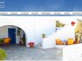 0 panorama amorgos