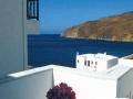 0 poseidon studios amorgos