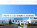 0 thalasea antiparos