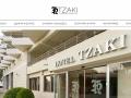0 tzaki patras