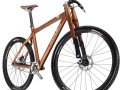 Bicycle png5387