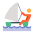 nautical sports