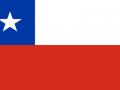 Drapeau chili