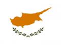 Drapeau chypre