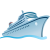 Aegean cruises