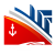 Traversées Maritimes