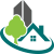 Hotels and Accommodation