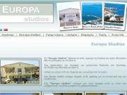 0 europa studios agistri