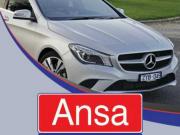 Ansa