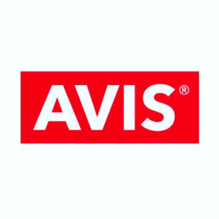 Avis Greece