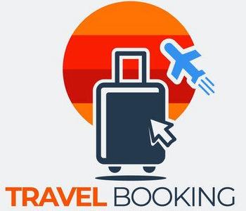 Booking travel