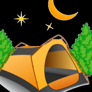 Campsite min