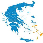 Carte dodecanese 500x500