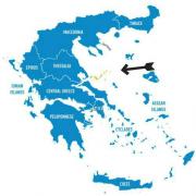 Carte sporades 500x500 1