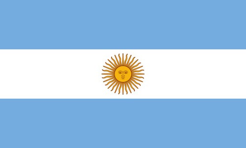 Argentine - Ambassade - Consulat
