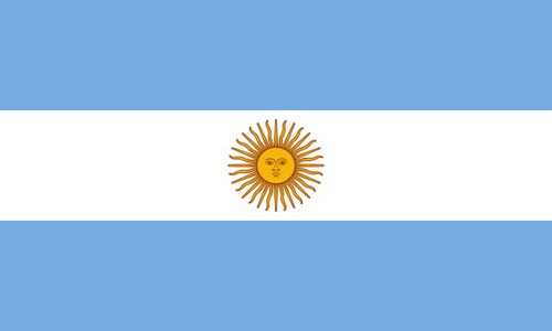 Argentina - Embassy - Consulate