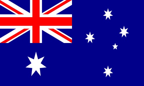 Australie - Ambassade - Consulat