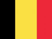 Drapeau belgique