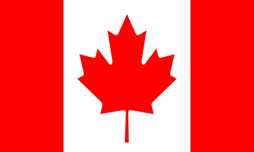 Canada - Ambassade - Consulat