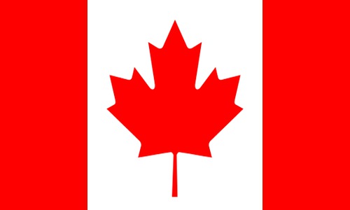 Canada - Embassy - Consulate