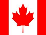 Drapeau canada