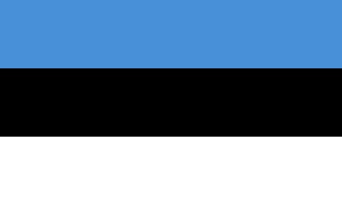 Estonie - Ambassade - Consulat