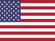 Drapeau etats unis d amerique