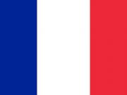 Drapeau france