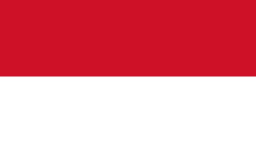 Indonésie - Ambassade - Consulat