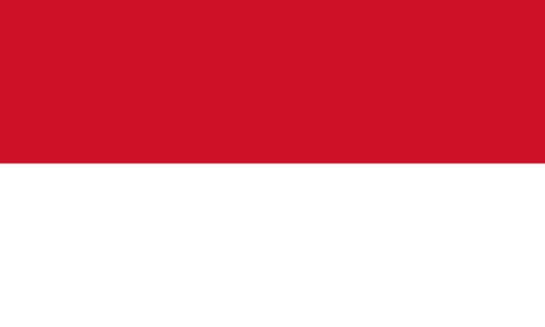 Indonesia - Embassy - Consulate