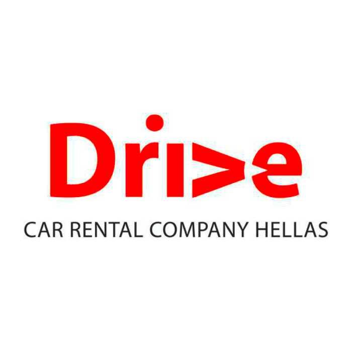 Drive S.A. - Thermi Thessaloniki