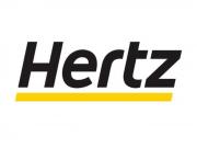 Hertz