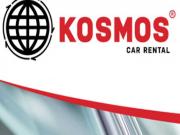 Kosmos