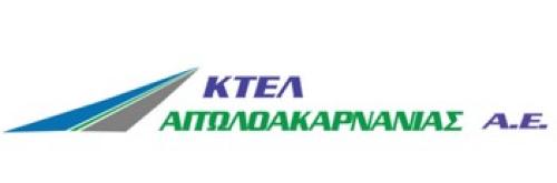 AÉTOLOAKARNANIA KTEL (Grèce Centrale)