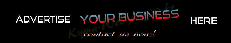 Kyma web ad banner 00 en