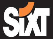 Sixt