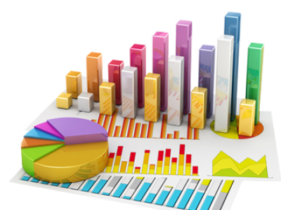 Statistique